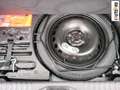Renault Clio 1.6 hybrid Business E-Tech 140cv auto Bianco - thumbnail 14