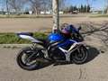 Suzuki GSX-R 600 - thumbnail 1