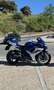 Suzuki GSX-R 600 - thumbnail 4