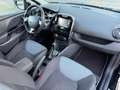Renault Clio 1.2 Dynamique |Automaat|CruiseCtrl|Navi|Camera|PDC Nero - thumbnail 10