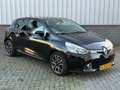 Renault Clio 1.2 Dynamique |Automaat|CruiseCtrl|Navi|Camera|PDC Nero - thumbnail 3