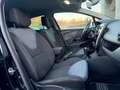 Renault Clio 1.2 Dynamique |Automaat|CruiseCtrl|Navi|Camera|PDC Nero - thumbnail 9