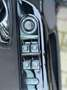 Renault Clio 1.2 Dynamique |Automaat|CruiseCtrl|Navi|Camera|PDC Noir - thumbnail 26