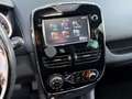 Renault Clio 1.2 Dynamique |Automaat|CruiseCtrl|Navi|Camera|PDC Noir - thumbnail 16