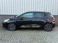 Renault Clio 1.2 Dynamique |Automaat|CruiseCtrl|Navi|Camera|PDC Negro - thumbnail 4