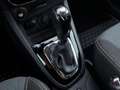 Renault Clio 1.2 Dynamique |Automaat|CruiseCtrl|Navi|Camera|PDC Noir - thumbnail 21