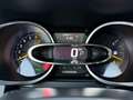 Renault Clio 1.2 Dynamique |Automaat|CruiseCtrl|Navi|Camera|PDC Negro - thumbnail 15