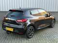 Renault Clio 1.2 Dynamique |Automaat|CruiseCtrl|Navi|Camera|PDC Nero - thumbnail 7