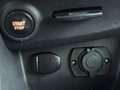 Renault Clio 1.2 Dynamique |Automaat|CruiseCtrl|Navi|Camera|PDC Noir - thumbnail 24