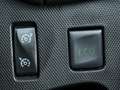 Renault Clio 1.2 Dynamique |Automaat|CruiseCtrl|Navi|Camera|PDC Noir - thumbnail 25