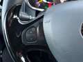 Renault Clio 1.2 Dynamique |Automaat|CruiseCtrl|Navi|Camera|PDC Noir - thumbnail 19