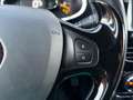 Renault Clio 1.2 Dynamique |Automaat|CruiseCtrl|Navi|Camera|PDC Noir - thumbnail 20