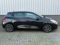 Renault Clio 1.2 Dynamique |Automaat|CruiseCtrl|Navi|Camera|PDC Nero - thumbnail 5