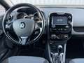Renault Clio 1.2 Dynamique |Automaat|CruiseCtrl|Navi|Camera|PDC Nero - thumbnail 14