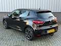 Renault Clio 1.2 Dynamique |Automaat|CruiseCtrl|Navi|Camera|PDC Negro - thumbnail 6