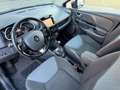 Renault Clio 1.2 Dynamique |Automaat|CruiseCtrl|Navi|Camera|PDC Nero - thumbnail 8