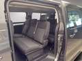 Peugeot Expert KOMBI L3 BHDI 180 EAT8 8-Sitzer Gris - thumbnail 16