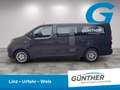 Peugeot Expert KOMBI L3 BHDI 180 EAT8 8-Sitzer Gris - thumbnail 5