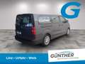 Peugeot Expert KOMBI L3 BHDI 180 EAT8 8-Sitzer Gris - thumbnail 3