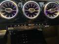 Mercedes-Benz A 200 200d 8G-DCT Blanco - thumbnail 11