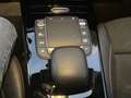 Mercedes-Benz A 200 200d 8G-DCT Blanco - thumbnail 15