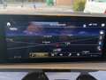 Mercedes-Benz A 200 200d 8G-DCT Blanco - thumbnail 16
