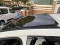 Mercedes-Benz A 200 200d 8G-DCT Blanco - thumbnail 8