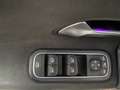 Mercedes-Benz A 200 200d 8G-DCT Blanco - thumbnail 10