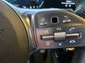 Mercedes-Benz A 200 200d 8G-DCT Blanco - thumbnail 12