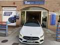 Mercedes-Benz A 200 200d 8G-DCT Blanco - thumbnail 1