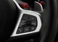 BMW M3 Competition Touring MxDrive Noir - thumbnail 15