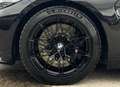 BMW M3 Competition Touring MxDrive Noir - thumbnail 27