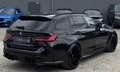 BMW M3 Competition Touring MxDrive Noir - thumbnail 2