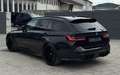BMW M3 Competition Touring MxDrive Noir - thumbnail 7