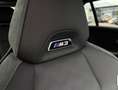 BMW M3 Competition Touring MxDrive Noir - thumbnail 9