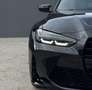 BMW M3 Competition Touring MxDrive Noir - thumbnail 4