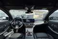 BMW M3 Competition Touring MxDrive Noir - thumbnail 13