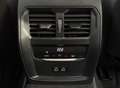 BMW M3 Competition Touring MxDrive Noir - thumbnail 22