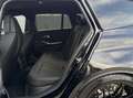BMW M3 Competition Touring MxDrive Noir - thumbnail 20