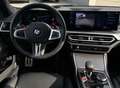 BMW M3 Competition Touring MxDrive Noir - thumbnail 11