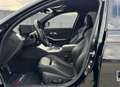 BMW M3 Competition Touring MxDrive Noir - thumbnail 8