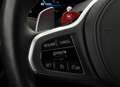 BMW M3 Competition Touring MxDrive Noir - thumbnail 14