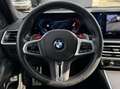 BMW M3 Competition Touring MxDrive Noir - thumbnail 12