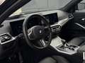 BMW M3 Competition Touring MxDrive Noir - thumbnail 10