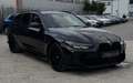 BMW M3 Competition Touring MxDrive Noir - thumbnail 5