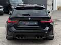 BMW M3 Competition Touring MxDrive Noir - thumbnail 6
