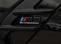 BMW M3 Competition Touring MxDrive Noir - thumbnail 25