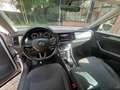 Skoda Kodiaq Kodiaq 1.4 TSI ACT Ambition Wit - thumbnail 6