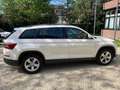 Skoda Kodiaq Kodiaq 1.4 TSI ACT Ambition Wit - thumbnail 3
