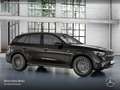 Mercedes-Benz GLC 300 e 4M AMG+NIGHT+PANO+360+AHK+BURMESTER+TOTW Schwarz - thumbnail 15